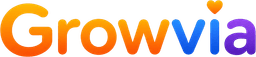 Growvia
